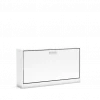 bedkast Life 1121 verticaal kopen