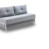 Slaapbank elegance