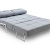 Slaapbank elegance goedkoop kopen