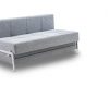 Slaapbank elegance kopen