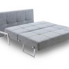 Slaapbank elegance online