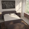 Opberg boxspring 200 x 200 cm - Afbeelding 74
