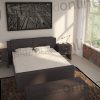 Opberg boxspring 200 x 200 cm - Afbeelding 38
