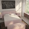 Opberg boxspring 200 x 200 cm - Afbeelding 33
