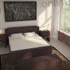 Opberg boxspring 200 x 200 cm - Afbeelding 46