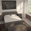 Opberg boxspring 200 x 200 cm - Afbeelding 43