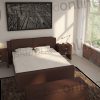 Opberg boxspring 200 x 200 cm - Afbeelding 21
