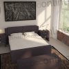 Opberg boxspring 200 x 200 cm - Afbeelding 30