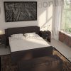 Opberg boxspring 200 x 200 cm - Afbeelding 60