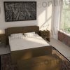 Opberg boxspring 200 x 200 cm - Afbeelding 54