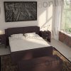 Opberg boxspring 200 x 200 cm - Afbeelding 10