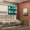 bedkast kopen op afbetaling