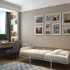 bedkast simply kopen